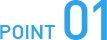 Point01