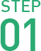 STEP01