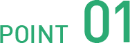 Point01