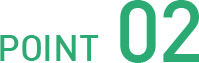 Point02