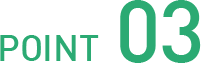 Point03
